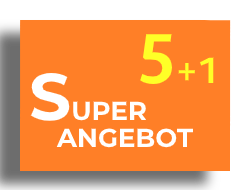 Super angebot